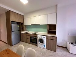 Kingsford Waterbay (D19), Apartment #632975901